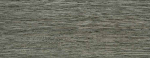 Döllken Cubu 60 3033 Ridge Oak Gr.2,50mt Kernsockelleiste Touch u. Style